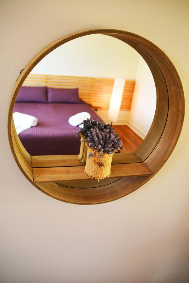 Cherrabah Resort Warwick Elbow Valley Kültér fotó